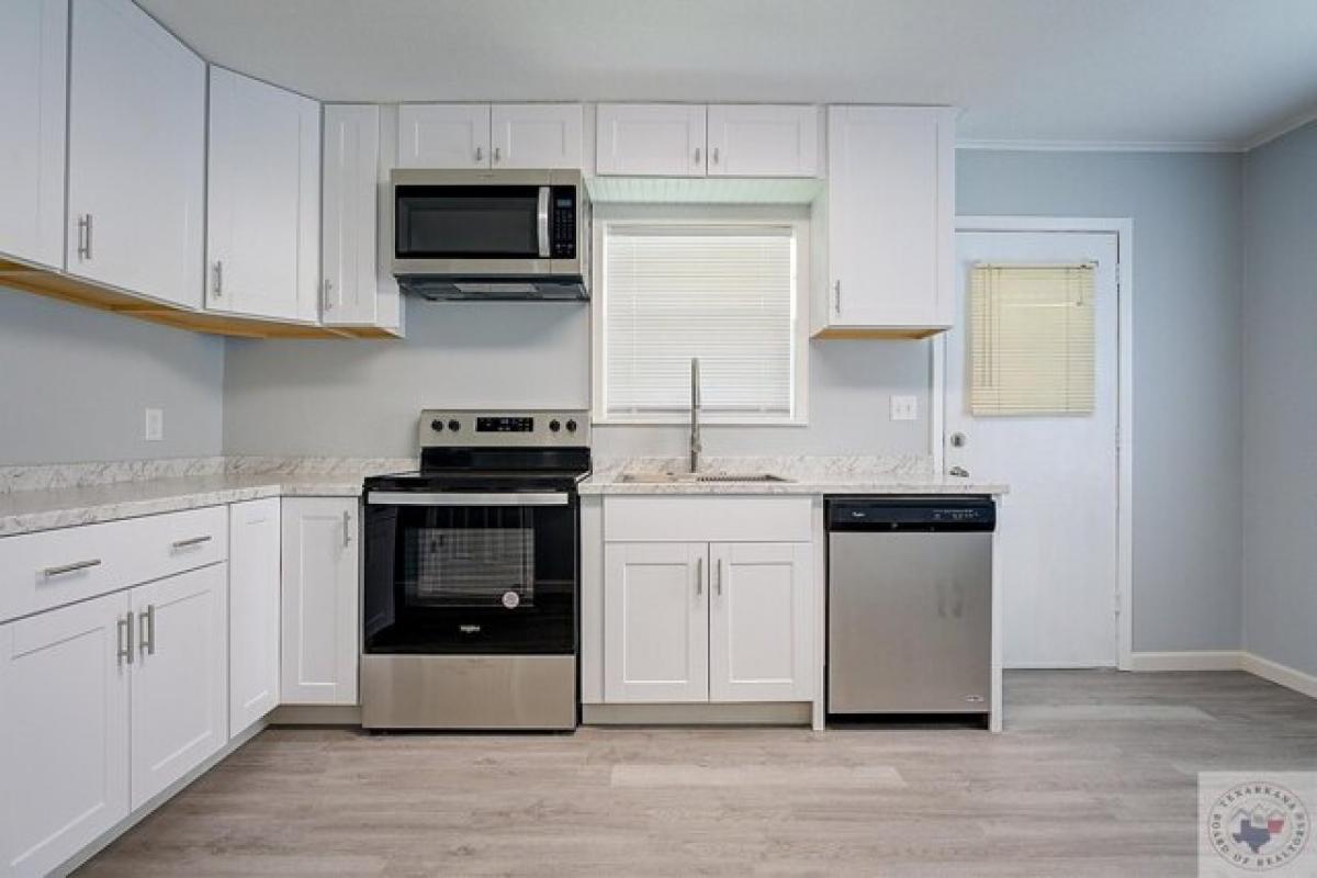 Picture of Home For Sale in Texarkana, Arkansas, United States