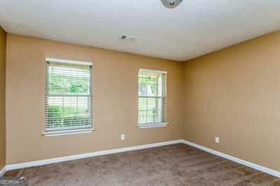 Home For Rent in Decatur, Georgia
