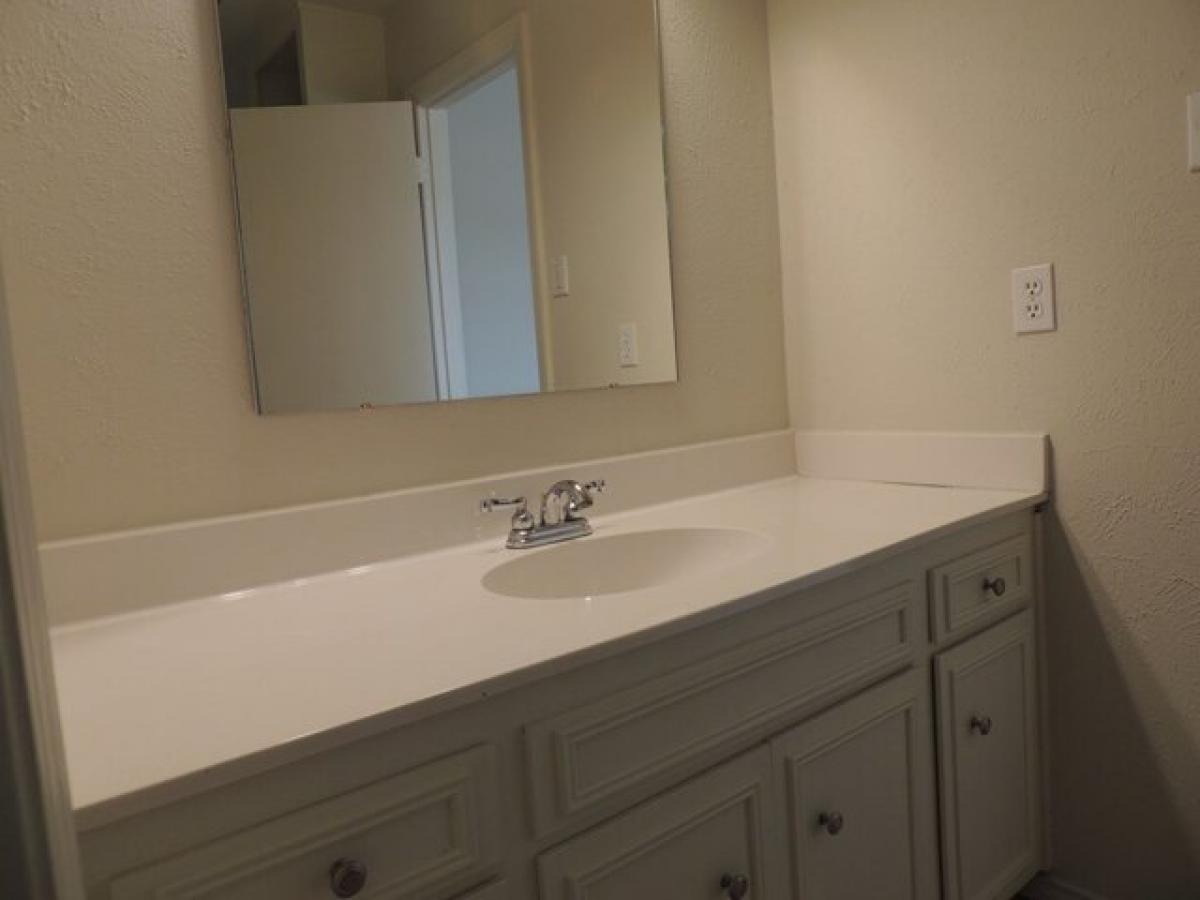 Picture of Home For Rent in Midland, Texas, United States