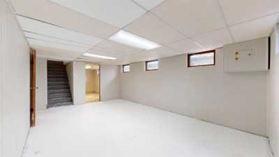 Home For Sale in Minot, North Dakota