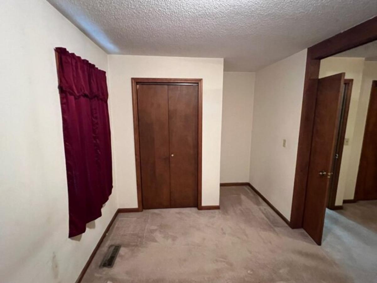 Picture of Home For Sale in Chillicothe, Missouri, United States