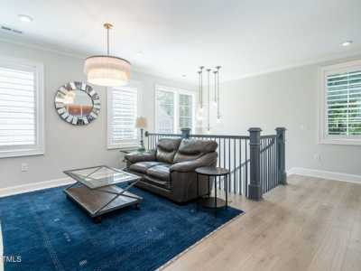 Home For Sale in Pittsboro, North Carolina