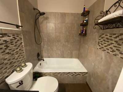 Home For Rent in Vernon Hills, Illinois