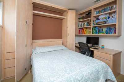 Home For Rent in Coronado, California