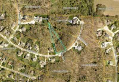 Residential Land For Sale in 