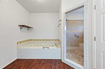 Home For Sale in Florence, Oregon