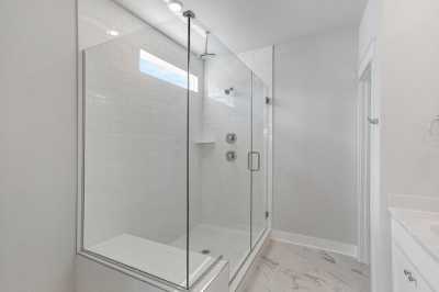 Home For Rent in Summerville, South Carolina