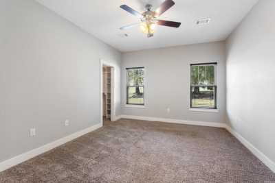 Home For Sale in Greenbrier, Arkansas