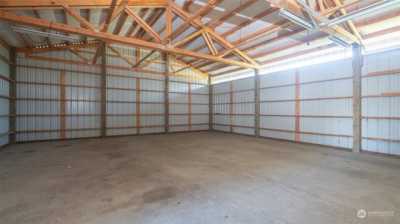 Home For Sale in Lopez Island, Washington