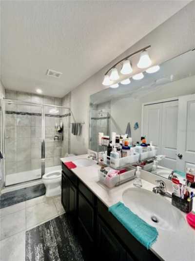 Home For Rent in Brandon, Florida