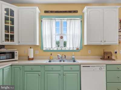 Home For Sale in Berlin, Maryland