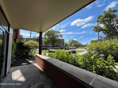 Apartment For Rent in 