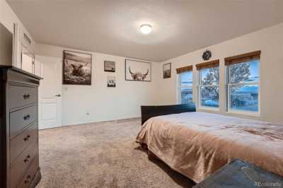 Home For Sale in Byers, Colorado