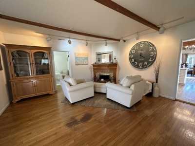 Home For Rent in Santa Barbara, California