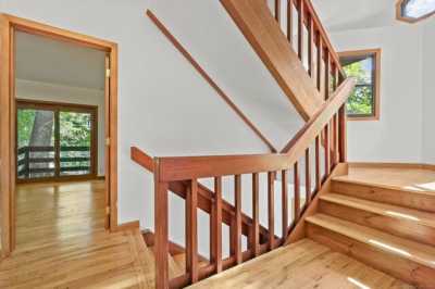 Home For Sale in New Canaan, Connecticut