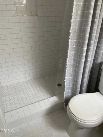 Home For Sale in Ventura, California