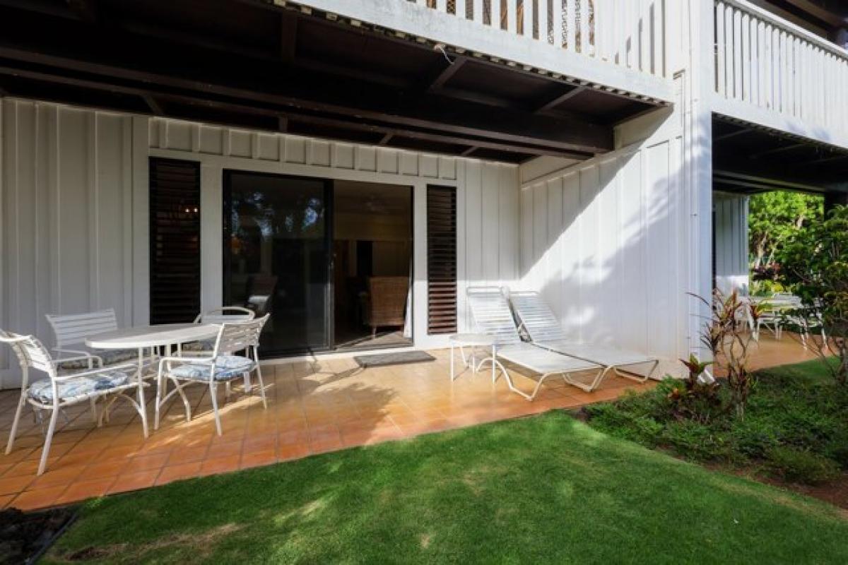 Picture of Home For Sale in Koloa, Hawaii, United States