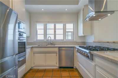 Home For Sale in Rancho Palos Verdes, California