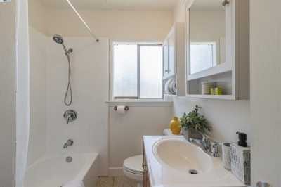 Home For Sale in Hayward, California