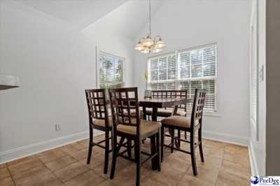 Home For Sale in Florence, South Carolina