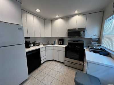 Home For Rent in Long Beach, New York