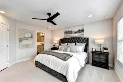 Home For Rent in Kennesaw, Georgia