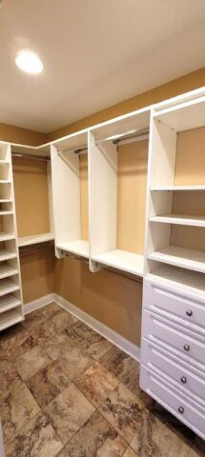 Home For Sale in Fountain Inn, South Carolina