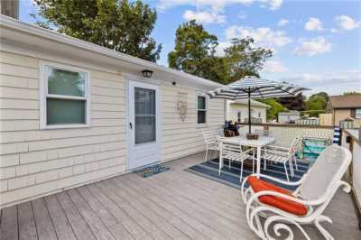 Home For Sale in Narragansett, Rhode Island