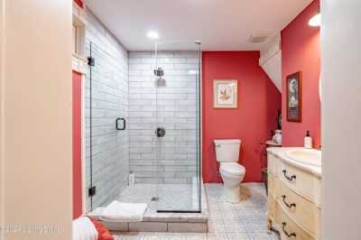 Home For Sale in Shelbyville, Kentucky