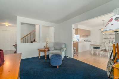 Home For Sale in Clearlake Oaks, California