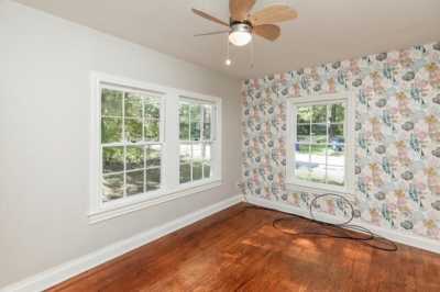 Home For Sale in Silsbee, Texas