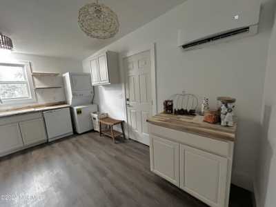 Home For Sale in Hertford, North Carolina