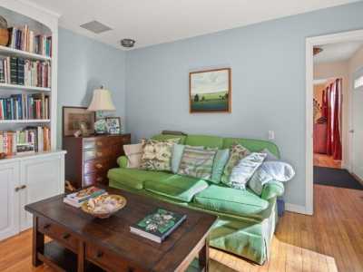 Home For Sale in Charlotte, Vermont