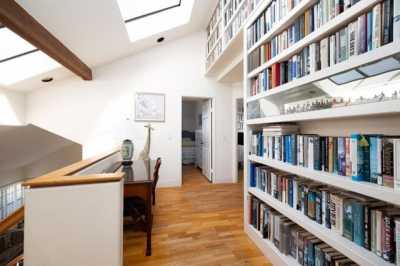 Home For Sale in Encinitas, California