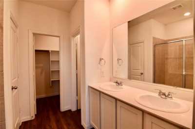 Home For Rent in Forney, Texas