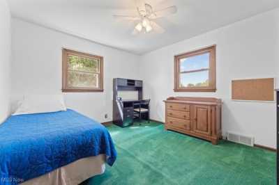 Home For Sale in Alliance, Ohio