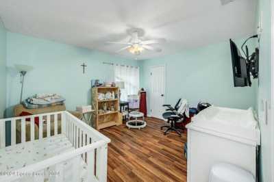 Home For Sale in Rockledge, Florida