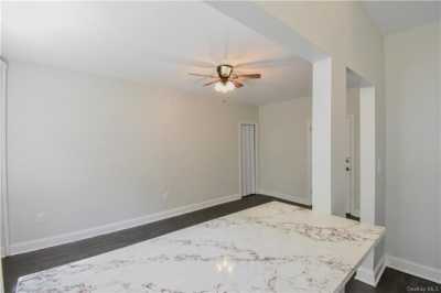 Apartment For Rent in 