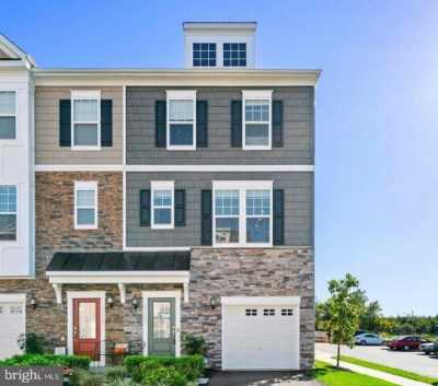 Home For Rent in Haymarket, Virginia