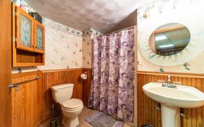 Home For Sale in Wallingford, Connecticut