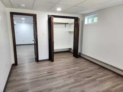 Apartment For Rent in Manchester, New Hampshire