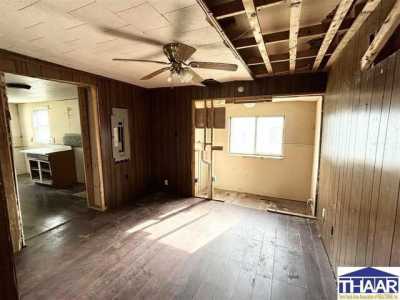 Home For Sale in Terre Haute, Indiana