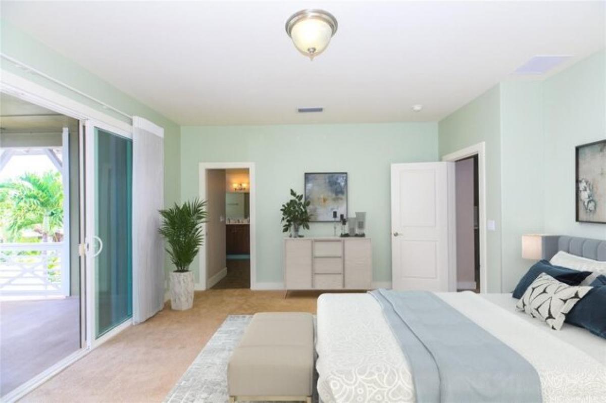 Picture of Home For Sale in Pearl Harbor, Hawaii, United States