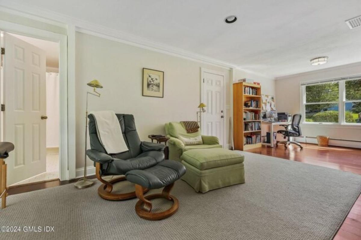 Picture of Home For Rent in Cos Cob, Connecticut, United States