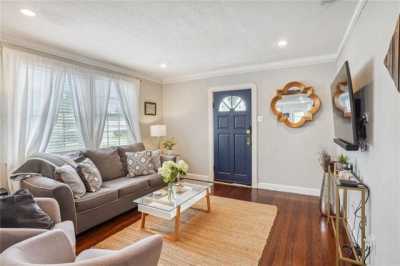 Home For Rent in Metairie, Louisiana