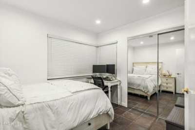 Home For Sale in Thousand Oaks, California