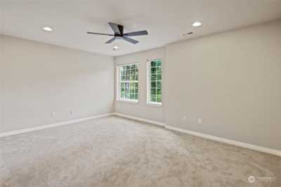 Home For Sale in Lake Stevens, Washington