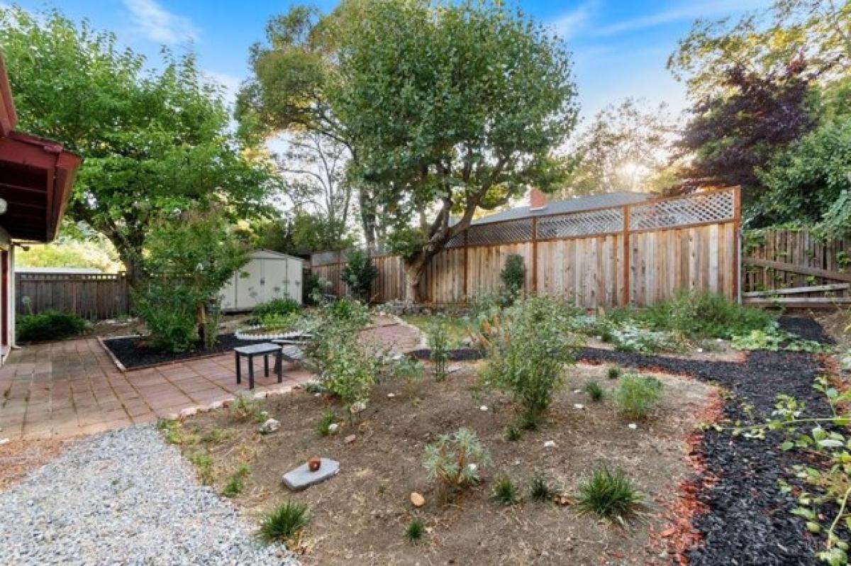 Picture of Home For Sale in San Anselmo, California, United States