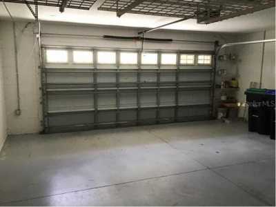 Home For Rent in Windermere, Florida