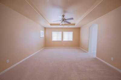 Home For Sale in Merced, California